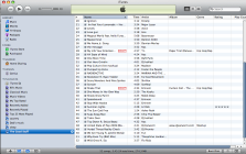 566337.png 566337.png