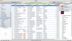 566343.png 566343.png