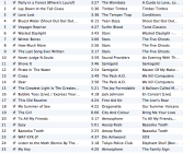 566374.png 566374.png