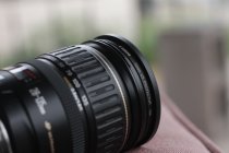 566520.jpeg 566520.jpeg