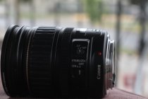 566522.jpeg 566522.jpeg