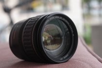 566523.jpeg 566523.jpeg