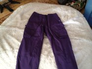 566527.jpeg 566527.jpeg