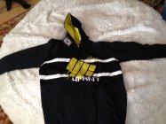 566531.jpeg 566531.jpeg