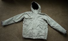 566534.jpeg 566534.jpeg