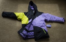 566535.jpeg 566535.jpeg