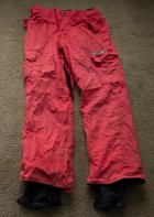 566536.jpeg 566536.jpeg