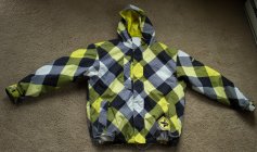 566537.jpeg 566537.jpeg