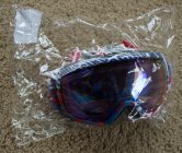 566538.jpeg 566538.jpeg