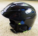 566539.jpeg 566539.jpeg