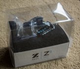 566541.jpeg 566541.jpeg