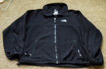 566542.jpeg 566542.jpeg