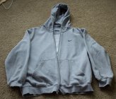 566543.jpeg 566543.jpeg