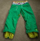 566544.jpeg 566544.jpeg