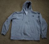 566545.jpeg 566545.jpeg