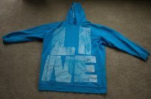 566546.jpeg 566546.jpeg