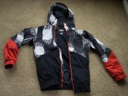 566547.jpeg 566547.jpeg