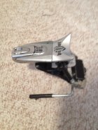 566641.jpeg 566641.jpeg