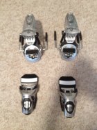 566642.jpeg 566642.jpeg