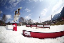 566656.jpeg 566656.jpeg