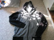 566848.jpeg 566848.jpeg