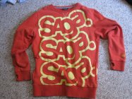 566853.jpeg 566853.jpeg