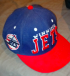 566949.png 566949.png