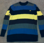 566956.png 566956.png