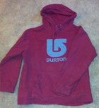 566958.png 566958.png