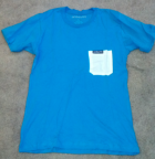 566960.png 566960.png