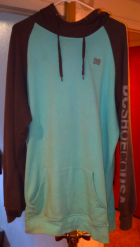 566963.png 566963.png