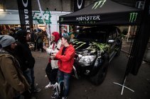 I Guess My Style Needs Educating