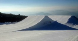 Windells Academy Kicks Off Fall Semester