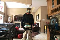 567323.jpeg 567323.jpeg