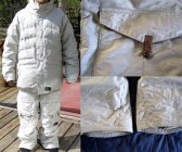 567345.jpeg 567345.jpeg