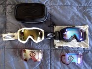 567346.jpeg 567346.jpeg