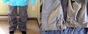 567348.jpeg 567348.jpeg