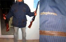 567351.jpeg 567351.jpeg