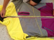 567636.jpeg 567636.jpeg