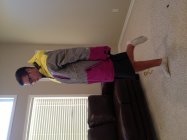 567639.jpeg 567639.jpeg