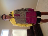 567640.jpeg 567640.jpeg