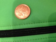 567655.jpeg 567655.jpeg