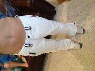 567656.jpeg 567656.jpeg