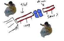 567699.jpeg 567699.jpeg