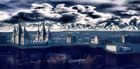 567907.jpeg 567907.jpeg