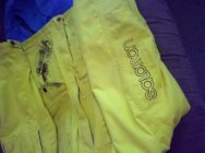 567947.jpeg 567947.jpeg