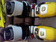 567950.jpeg 567950.jpeg