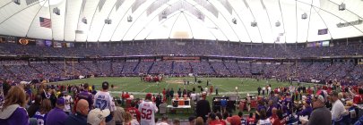 568037.jpeg 568037.jpeg