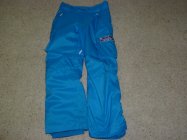 568044.jpeg 568044.jpeg