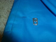 568047.jpeg 568047.jpeg